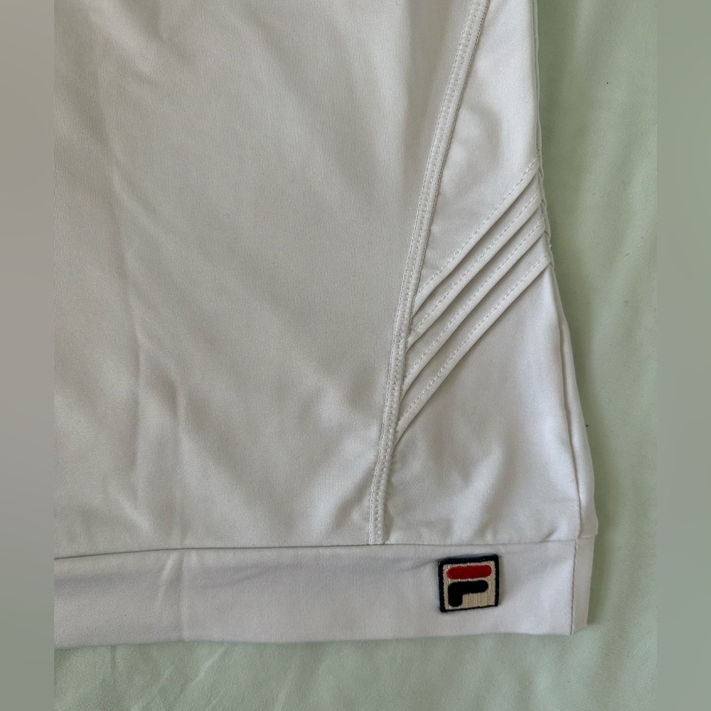 Fila Sports Women’s Top - Picture 2 of 6
